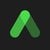 Anchor Protocol Anchor Protocol
