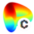 Convex CRV Convex CRV
