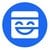 Mask Network Mask Network