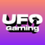 UFO Gaming UFO Gaming