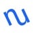 NuCypher NuCypher