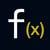 Function X Function X