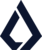 Lisk Lisk