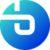 bZx Protocol bZx Protocol