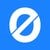 Origin Protocol Origin Protocol