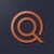 Qmall Qmall