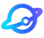 TitanSwap TitanSwap