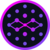Synapse Synapse
