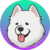 Samoyedcoin Samoyedcoin