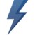 VeThor VeThor