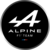 Alpine F1 Team Fan Token Alpine F1 Team Fan Token