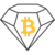Bitcoin Diamond Bitcoin Diamond
