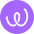 Energy Web Token Energy Web Token