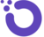 Orchid Protocol Orchid Protocol