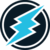 Electroneum Electroneum