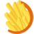 friesDAO friesDAO