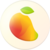 Mango Mango