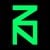 Zenon Zenon