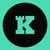 Keep Network Keep Network