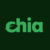 Chia Chia
