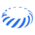 Tokamak Network Tokamak Network