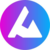 Autobahn Network Autobahn Network
