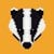 Badger DAO Badger DAO