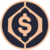 Alchemix USD Alchemix USD