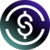 USD Balance USD Balance