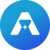 Astroport Astroport