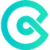 CoinEx Token CoinEx Token