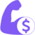 flexUSD flexUSD