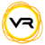 Victoria VR Victoria VR