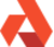 Akash Network Akash Network