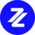 ZoidPay ZoidPay