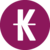 KILT Protocol KILT Protocol