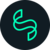 Sperax USD Sperax USD