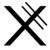 UXD Stablecoin UXD Stablecoin