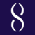 SingularityNET SingularityNET