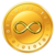 Infinitecoin Infinitecoin