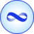 Mobius Mobius