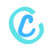 CloutContracts CloutContracts
