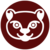 Mad Meerkat ETF Mad Meerkat ETF