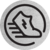 STEPN Green Satoshi Token STEPN Green Satoshi Token
