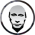PUTinCoin PUTinCoin