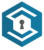 SafeCoin SafeCoin