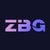 ZBG ZBG