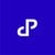 Peculium Peculium