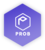 Probit Probit