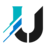 Uniform Fiscal Object Uniform Fiscal Object